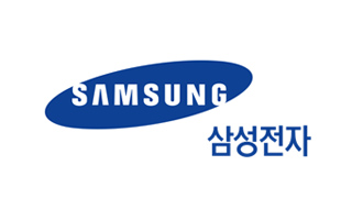 SAMSUNG 삼성전자