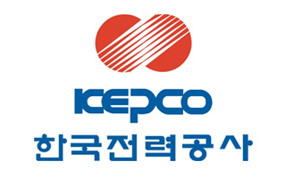 KEPCO 한국전력공사