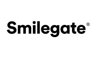 Smilegate