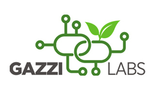 GAZZI LABS