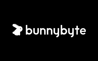 bunnybyte