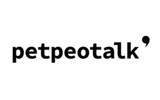 petpeotalk