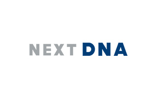 NEXT DNA