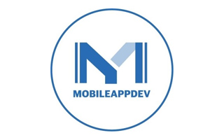 MOBILEAPPDEV