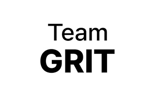 Team GRIT