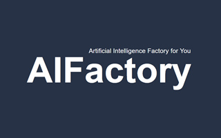 AIFactory