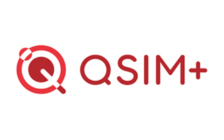 QSIM+