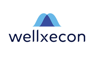 wellxecon