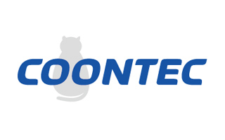 COONTEC