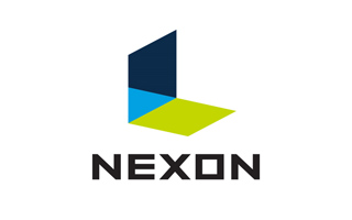 NEXON