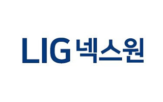 LIG넥스원