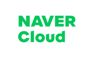 NAVER Cloud